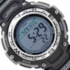 SGW-600H-1B
